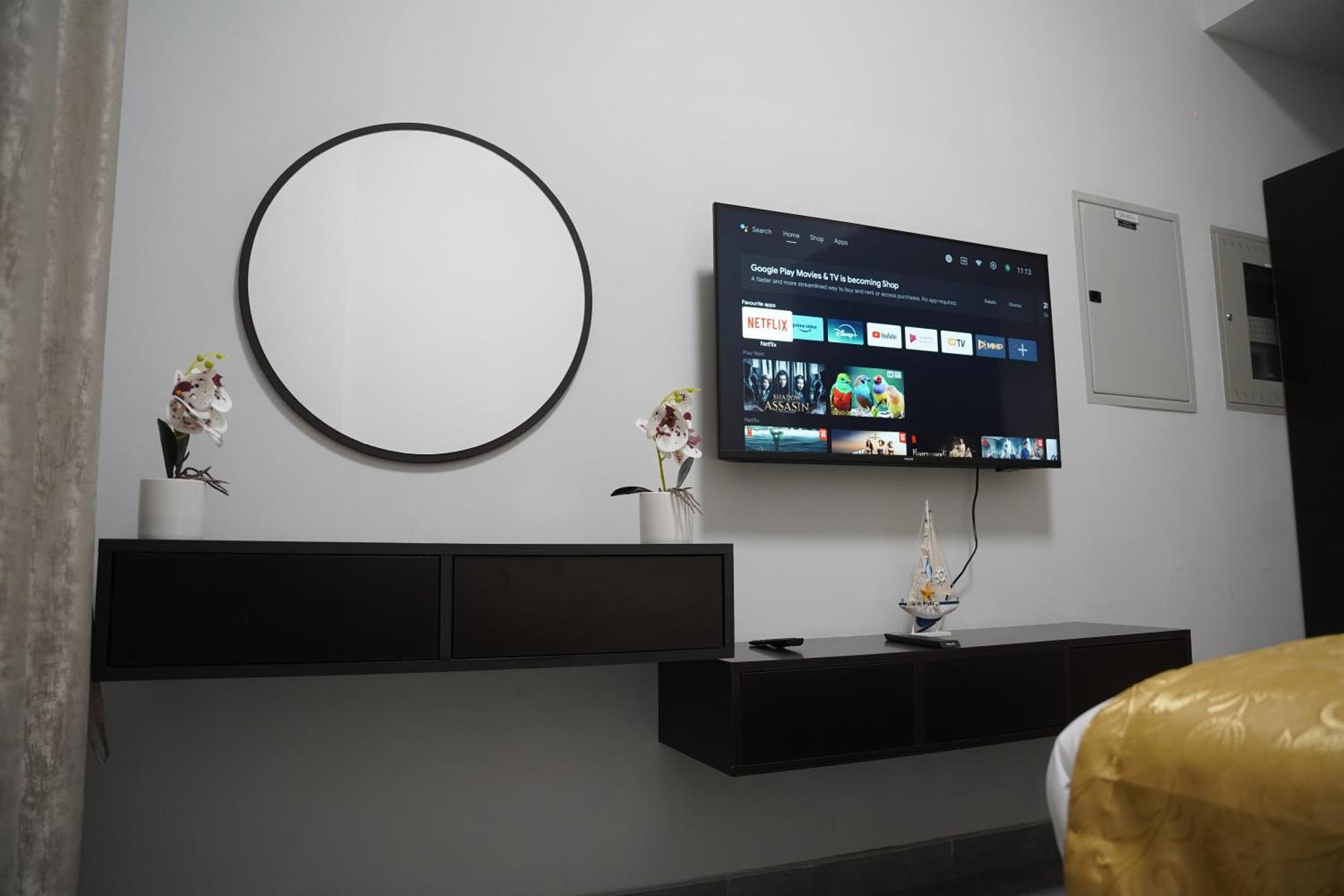 Ista Vacation Homes Rental Llc Dubaj Kültér fotó